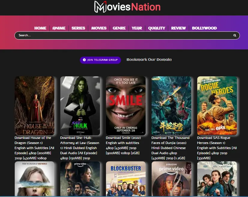 Moviesnation Movies Download