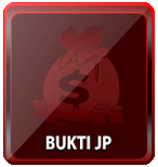 Bukti Jackpot planetslot