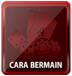 Cara Bermain Di planetslot