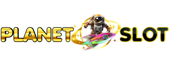 Planetslot