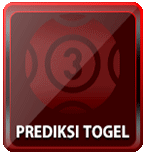 Prediksi Togel planetslot