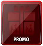 Promosi planetslot