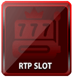 RTP planetslot