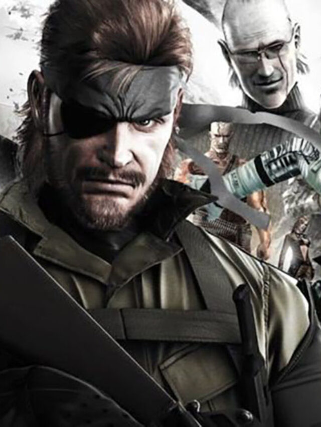 metal-gear-solid-movie-featured